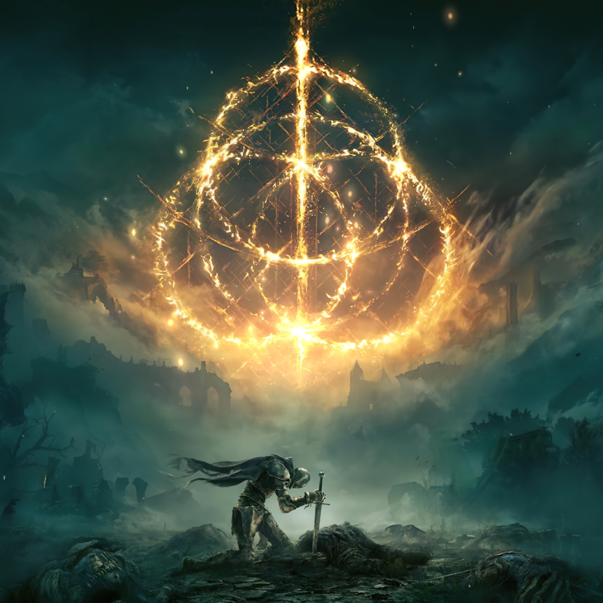 Elden Ring